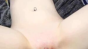 Intense Homemade Amateur Sex with Wife and Friend