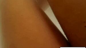 i explore curious goddess milf hairy pussy fucking