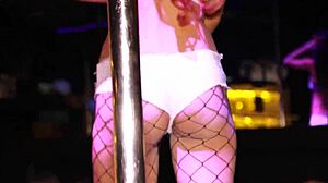 Gold Club On Lk Metro