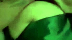 Lilith takes cock and toy intensely.