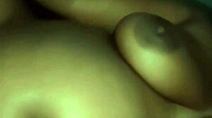 Curvy Milf Eats Fat Muscular Cock in Big Pussy Action