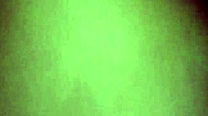 Good Time With A Friend