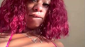 Amateur Stepmom With Wet Mouth Sucking Big Ass