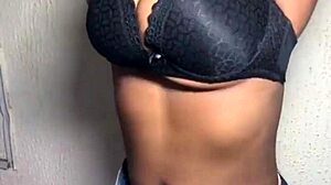 Uniabuja Students with Big Ass BBW Give Blowjob to Fat Amateur Big Black Cock