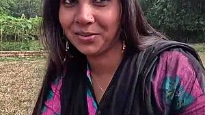 Oh man, this bengali hot sexy bhabi romantic sex story... it's like so intense, y'know?