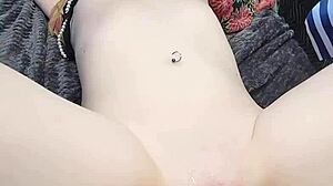 Intense Homemade Amateur Sex with Wife and Friend