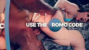 These Two Lesbians Need No Toys For Big Orgasms!