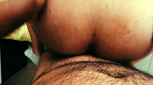 shy mexican uni girl fucked in hotel room