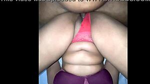 hot girl riding cowgirl style in bathroom, damn! 🔥