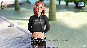 Teen Sister Loves Dick Continues Squirting Sweetfuck Full Video