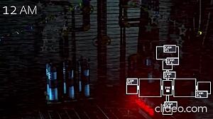 Circus Bby Compilation: Why Is This Ass Fucking So Intense?