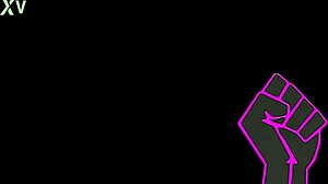 fisting lesson with julia north