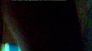 I think it's 2018 01 17 at 165122