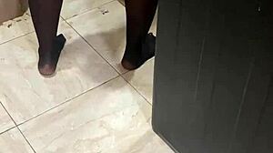 swingers family shares big cocks and asses