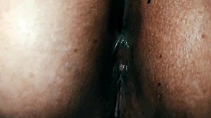 shy mexican uni girl fucked in hotel room