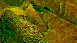 I'm your whore, daddy, come fuck me good.