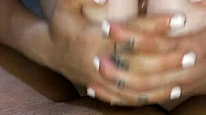 Spit on my balls, swallow dick, then ride