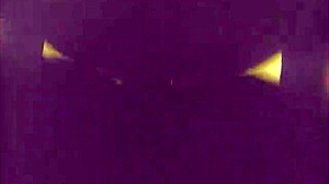 this filipina teen couple was fucking hard, her pussy got sore from his robust dick