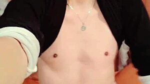 Sensual Dance And Photo Session