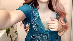 i'm showin my boddy and masturabting closeup