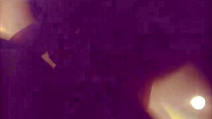 this filipina teen couple was fucking hard, her pussy got sore from his robust dick