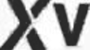 helen star takes dp anal destruction