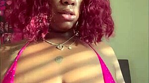 Amateur Stepmom With Wet Mouth Sucking Big Ass