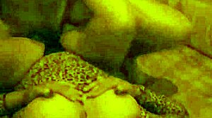 I'm your whore, daddy, come fuck me good.