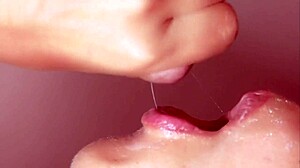 일본 스토리, 흥미와 깊이로 펼쳐져!