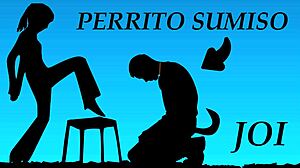 Hotwife's Intense Creampie After Asian Blowjob In JAV