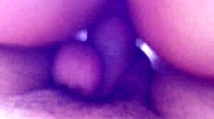 Morning time for some fun