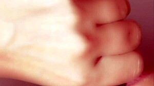 Japanese Story Unfolds With Intrigue And Depth!