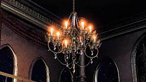 hatsune miku, check out this japanese asian big tits nude mod with natural boobs and ass