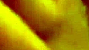 Intense orgasm pussy contractions amateurs milf