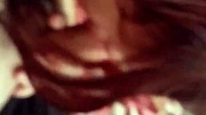 Detailed Blowjob Sucking a Nice Hard Cock Slowly