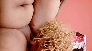 sundaydogood614 update 344 vid 20240723 190057 jul 23 2024 shows shaved pussy in retro blue films style