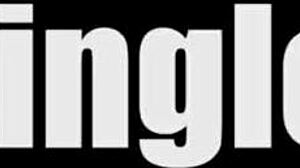 Cute Italian Jersey Gal Performs Striptease, Sucking Cock In Her First Amateur Blowjob Porno.