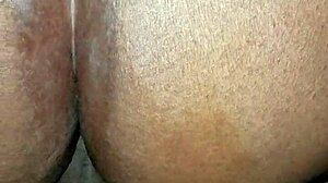 Big booty BBW, get that monster cock bent over in doggystyle