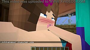 I sawed my freind naked and we had sexs