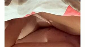 Latest compilation of exciting moments