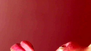 Japanese Story Unfolds With Intrigue And Depth!