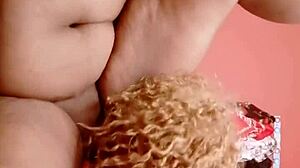 sundaydogood614 update 344 vid 20240723 190057 jul 23 2024 shows shaved pussy in retro blue films style