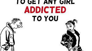 lesbians licking each other's asses