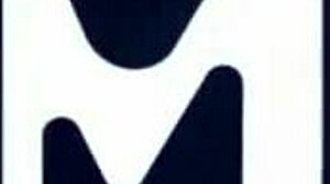 Ratu Squirting Xia Qing Zi naik dan nyedot di POV kelompok