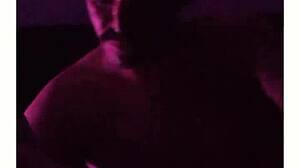 Latest compilation of exciting moments