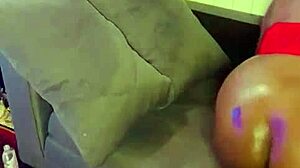 I updatd my hommade lesbian vid on apr 28 2025