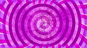 Submission Addiction Teaser Instructions