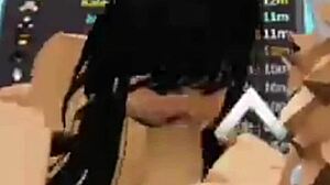 2024 Compilation On Roblox