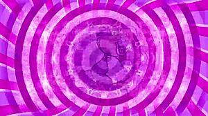 Submission Addiction Teaser Instructions