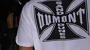 Kayla Carrera Feels Intense Pleasure As She's Drilled And Blasted With Cum